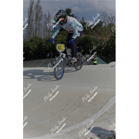 2025-03-15_14-57-05_MAI_0674_ps