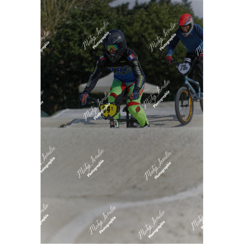 2025-03-15_14-57-06_MAI_0675_ps