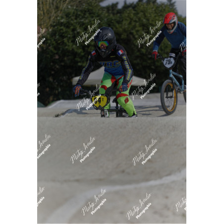 2025-03-15_14-57-06_MAI_0675_ps