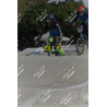 2025-03-15_14-57-06_MAI_0675_ps