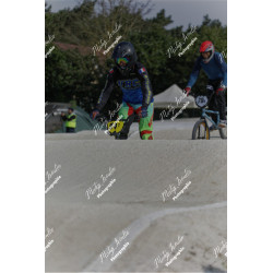2025-03-15_14-57-06_MAI_0676_ps