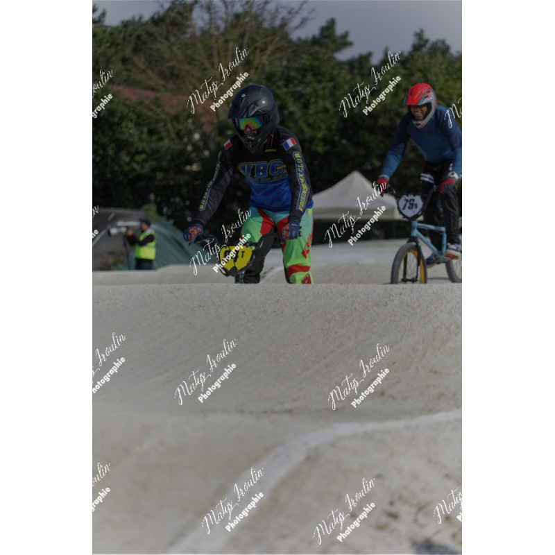 2025-03-15_14-57-06_MAI_0676_ps