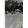 2025-03-15_14-57-06_MAI_0676_ps