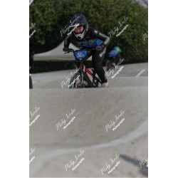 2025-03-15_14-57-43_MAI_0683_ps