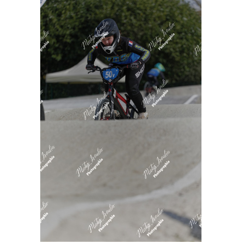2025-03-15_14-57-43_MAI_0683_ps
