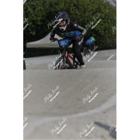 2025-03-15_14-57-43_MAI_0683_ps