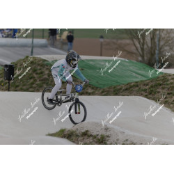 2025-03-15_18-07-43_JI_L0185_ps
