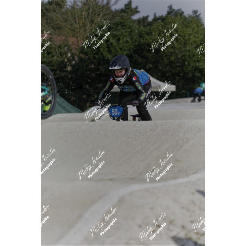 2025-03-15_14-57-43_MAI_0684_ps