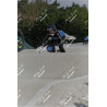 2025-03-15_14-57-43_MAI_0684_ps