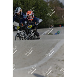 2025-03-15_14-57-44_MAI_0686_ps