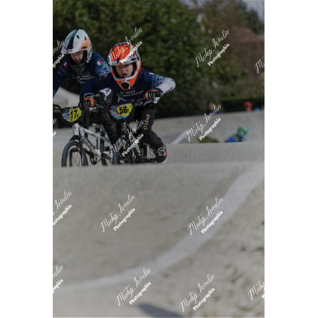 2025-03-15_14-57-44_MAI_0686_ps