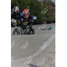 2025-03-15_14-57-44_MAI_0686_ps