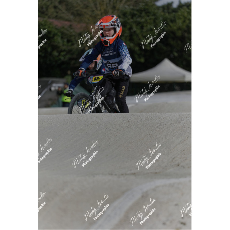 2025-03-15_14-57-45_MAI_0688_ps