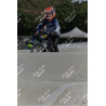 2025-03-15_14-57-45_MAI_0688_ps