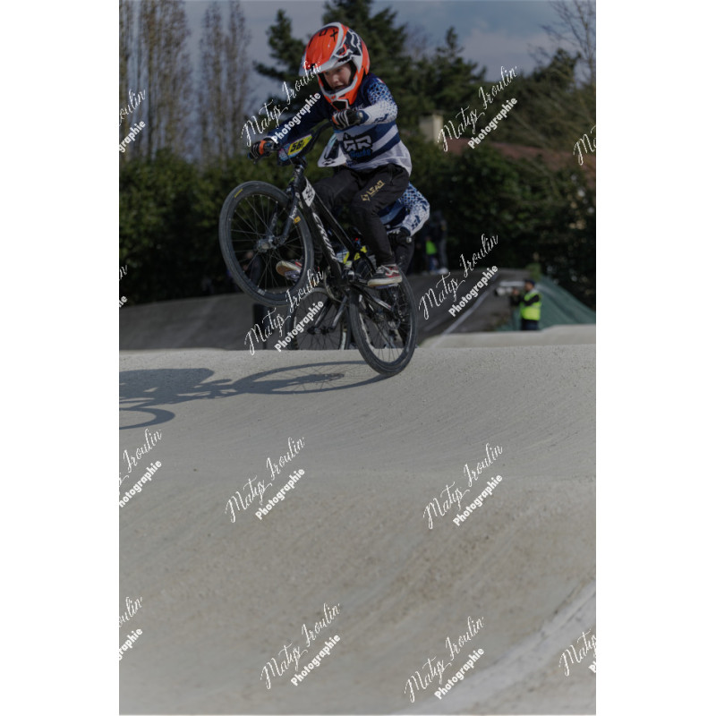 2025-03-15_14-57-45_MAI_0690_ps