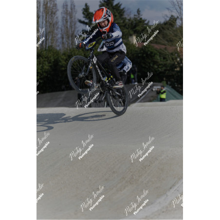 2025-03-15_14-57-45_MAI_0690_ps