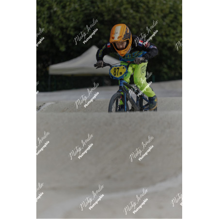 2025-03-15_14-57-46_MAI_0693_ps