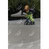 2025-03-15_14-57-46_MAI_0693_ps