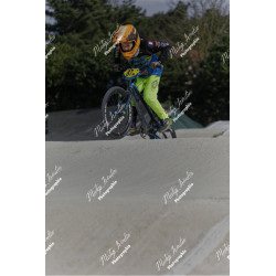 2025-03-15_14-57-47_MAI_0694_ps