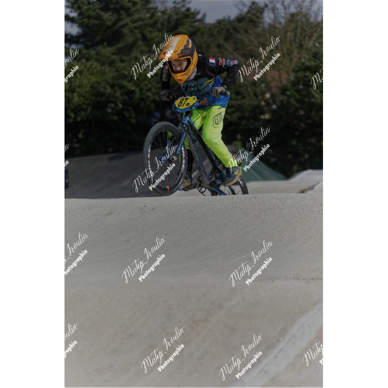 2025-03-15_14-57-47_MAI_0694_ps