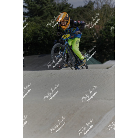 2025-03-15_14-57-47_MAI_0694_ps