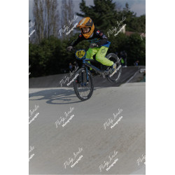 2025-03-15_14-57-47_MAI_0695_ps