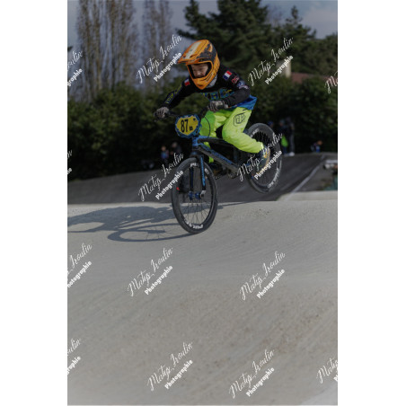 2025-03-15_14-57-47_MAI_0695_ps