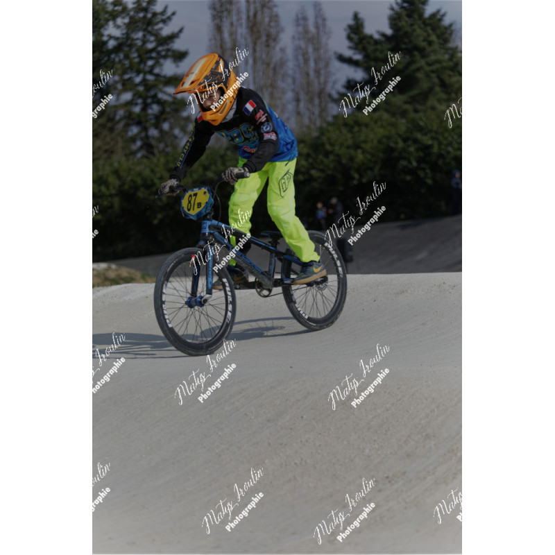 2025-03-15_14-57-47_MAI_0696_ps
