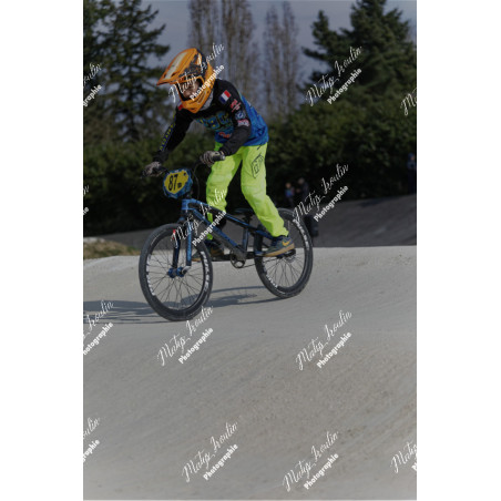 2025-03-15_14-57-47_MAI_0696_ps