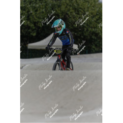 2025-03-15_14-57-51_MAI_0697_ps