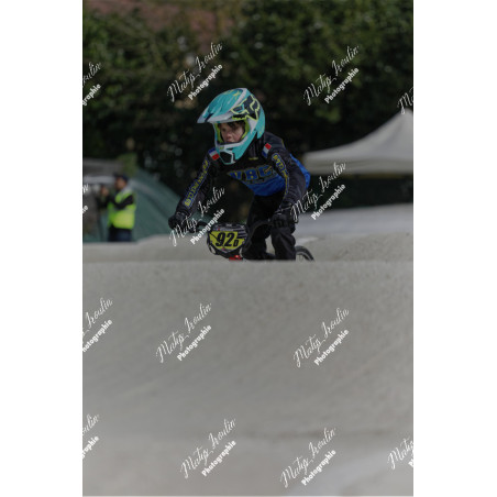 2025-03-15_14-57-51_MAI_0698_ps
