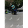 2025-03-15_14-57-51_MAI_0698_ps