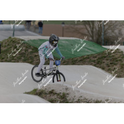 2025-03-15_18-07-43_JI_L0186_ps