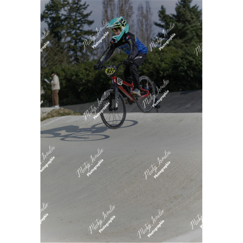 2025-03-15_14-57-52_MAI_0701_ps
