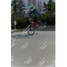2025-03-15_14-57-52_MAI_0701_ps