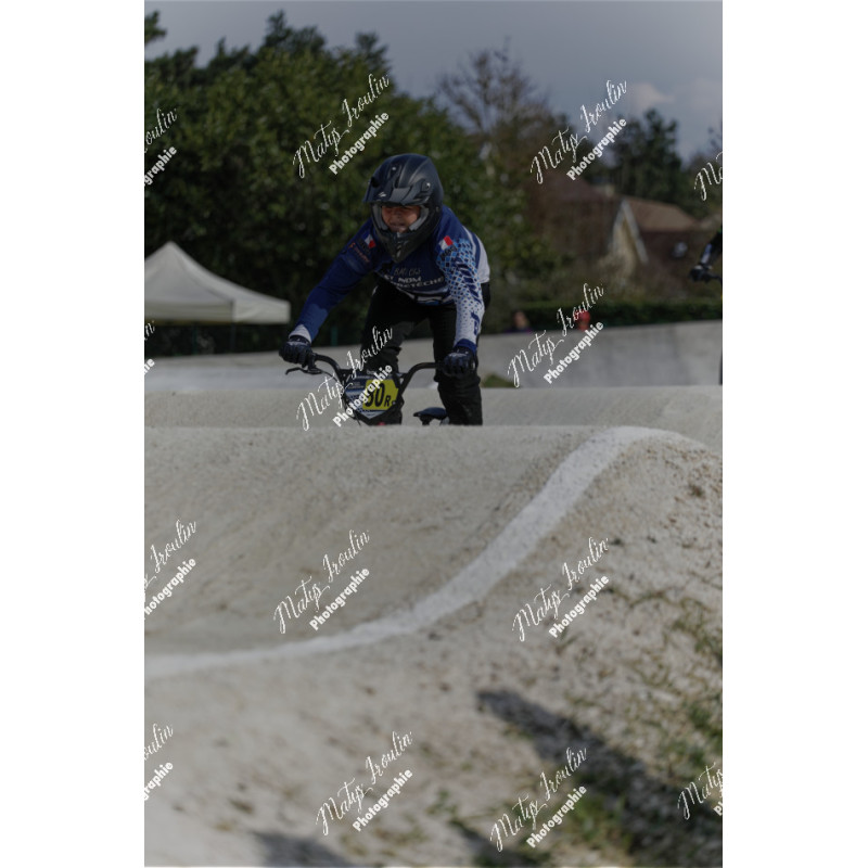 2025-03-15_14-59-06_MAI_0707_ps