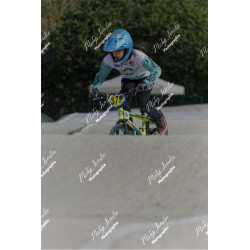 2025-03-15_14-59-08_MAI_0711_ps