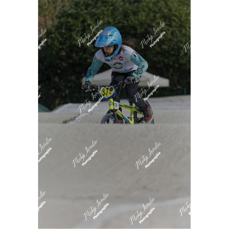 2025-03-15_14-59-08_MAI_0711_ps