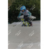 2025-03-15_14-59-08_MAI_0711_ps