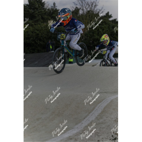 2025-03-15_14-59-43_MAI_0719_ps