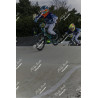 2025-03-15_14-59-43_MAI_0719_ps