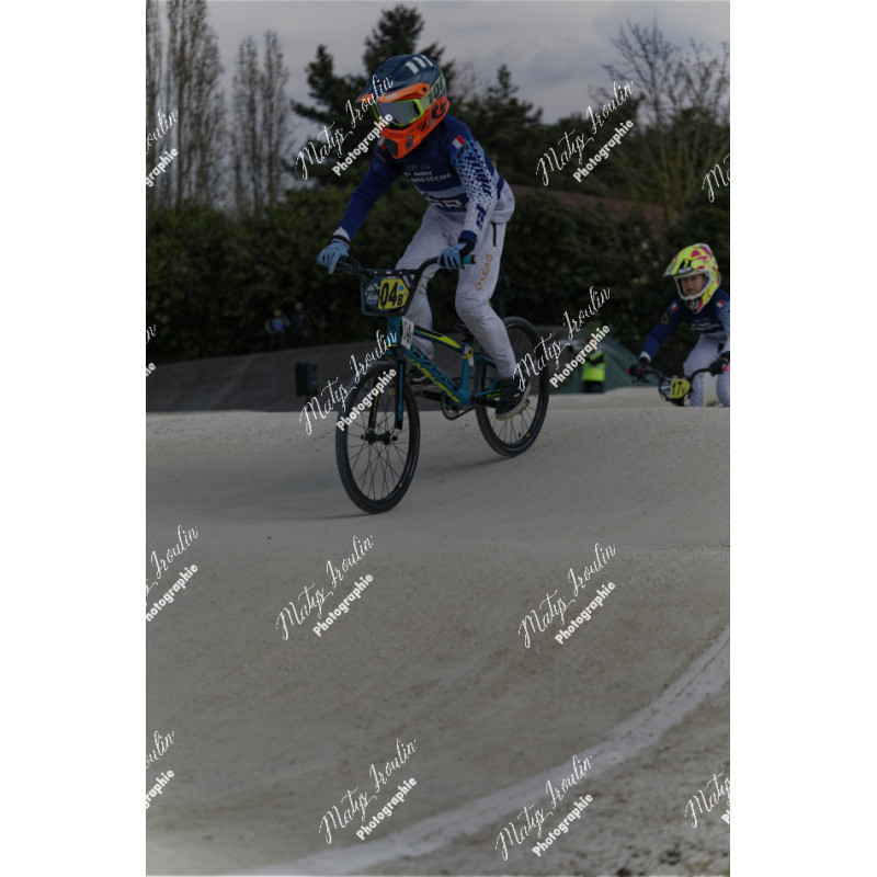 2025-03-15_14-59-43_MAI_0720_ps