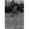 2025-03-15_14-59-43_MAI_0720_ps