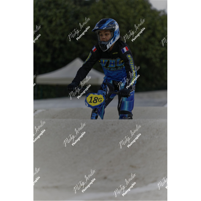 2025-03-15_14-59-44_MAI_0722_ps