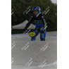 2025-03-15_14-59-44_MAI_0722_ps