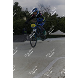 2025-03-15_14-59-44_MAI_0724_ps