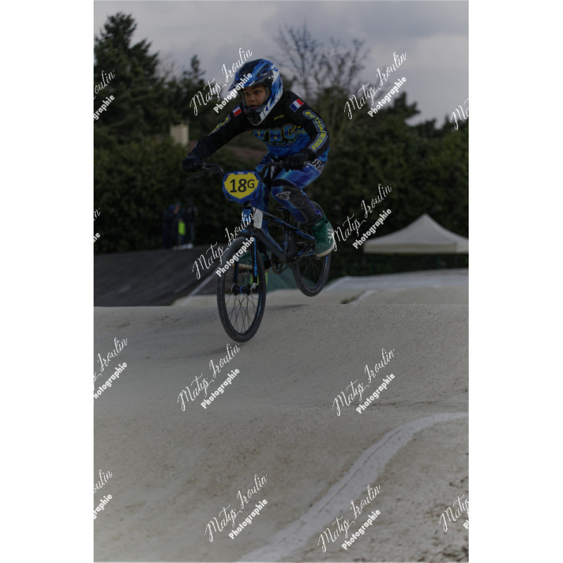 2025-03-15_14-59-44_MAI_0724_ps