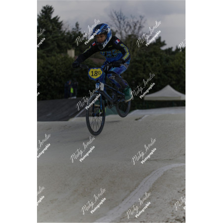2025-03-15_14-59-44_MAI_0724_ps