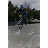 2025-03-15_14-59-44_MAI_0724_ps
