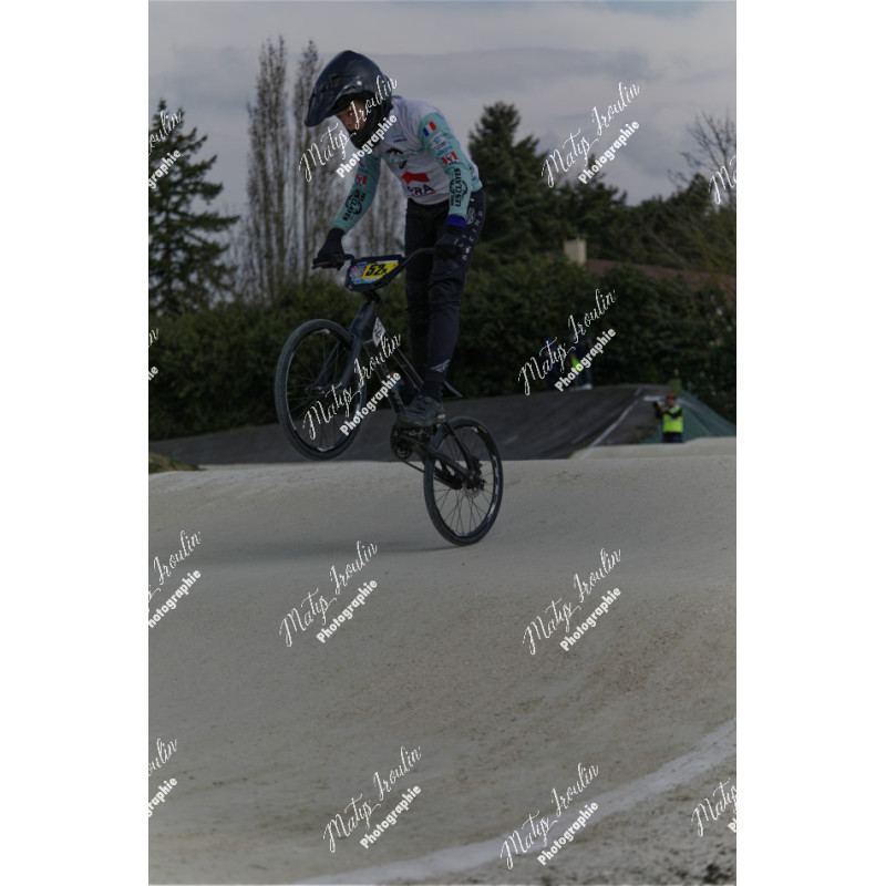 2025-03-15_15-00-21_MAI_0740_ps
